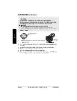 Preview for 229 page of Siemens Sitrans LR200 Quick Start Manual