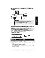 Preview for 230 page of Siemens Sitrans LR200 Quick Start Manual