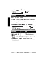 Preview for 231 page of Siemens Sitrans LR200 Quick Start Manual