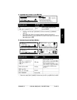 Preview for 232 page of Siemens Sitrans LR200 Quick Start Manual