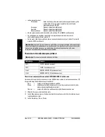 Preview for 233 page of Siemens Sitrans LR200 Quick Start Manual