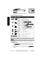 Preview for 239 page of Siemens Sitrans LR200 Quick Start Manual