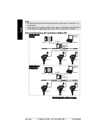 Предварительный просмотр 9 страницы Siemens SITRANS LR25 Quick Start Manual