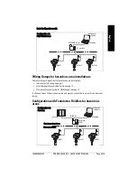 Предварительный просмотр 10 страницы Siemens SITRANS LR25 Quick Start Manual