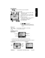 Предварительный просмотр 16 страницы Siemens SITRANS LR25 Quick Start Manual