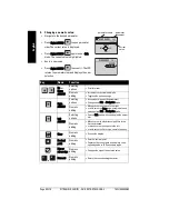 Предварительный просмотр 19 страницы Siemens SITRANS LR25 Quick Start Manual