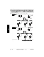 Предварительный просмотр 33 страницы Siemens SITRANS LR25 Quick Start Manual