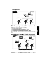 Предварительный просмотр 34 страницы Siemens SITRANS LR25 Quick Start Manual