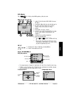 Предварительный просмотр 40 страницы Siemens SITRANS LR25 Quick Start Manual