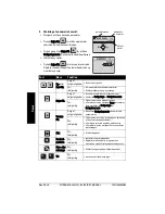 Предварительный просмотр 43 страницы Siemens SITRANS LR25 Quick Start Manual