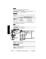 Предварительный просмотр 45 страницы Siemens SITRANS LR25 Quick Start Manual