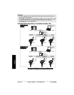 Предварительный просмотр 57 страницы Siemens SITRANS LR25 Quick Start Manual