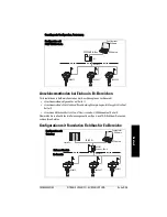 Предварительный просмотр 58 страницы Siemens SITRANS LR25 Quick Start Manual