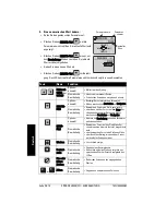 Предварительный просмотр 67 страницы Siemens SITRANS LR25 Quick Start Manual