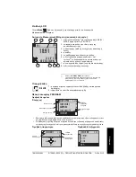 Предварительный просмотр 88 страницы Siemens SITRANS LR25 Quick Start Manual