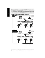 Предварительный просмотр 105 страницы Siemens SITRANS LR25 Quick Start Manual