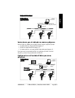 Предварительный просмотр 106 страницы Siemens SITRANS LR25 Quick Start Manual