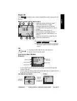 Предварительный просмотр 112 страницы Siemens SITRANS LR25 Quick Start Manual