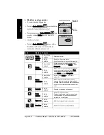 Предварительный просмотр 115 страницы Siemens SITRANS LR25 Quick Start Manual