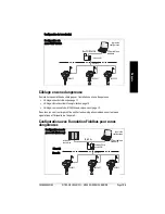 Предварительный просмотр 130 страницы Siemens SITRANS LR25 Quick Start Manual