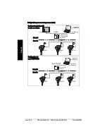 Предварительный просмотр 131 страницы Siemens SITRANS LR25 Quick Start Manual