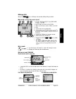 Предварительный просмотр 136 страницы Siemens SITRANS LR25 Quick Start Manual