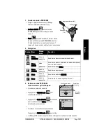 Предварительный просмотр 138 страницы Siemens SITRANS LR25 Quick Start Manual