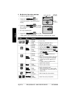 Предварительный просмотр 139 страницы Siemens SITRANS LR25 Quick Start Manual