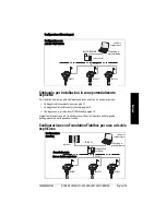 Предварительный просмотр 154 страницы Siemens SITRANS LR25 Quick Start Manual