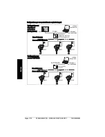 Предварительный просмотр 155 страницы Siemens SITRANS LR25 Quick Start Manual