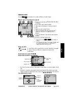 Предварительный просмотр 160 страницы Siemens SITRANS LR25 Quick Start Manual