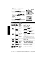 Предварительный просмотр 163 страницы Siemens SITRANS LR25 Quick Start Manual