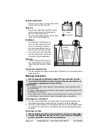 Предварительный просмотр 175 страницы Siemens SITRANS LR25 Quick Start Manual