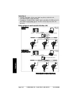 Предварительный просмотр 177 страницы Siemens SITRANS LR25 Quick Start Manual