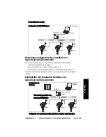 Предварительный просмотр 178 страницы Siemens SITRANS LR25 Quick Start Manual