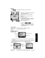 Предварительный просмотр 184 страницы Siemens SITRANS LR25 Quick Start Manual