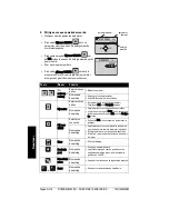 Предварительный просмотр 187 страницы Siemens SITRANS LR25 Quick Start Manual