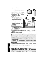 Предварительный просмотр 199 страницы Siemens SITRANS LR25 Quick Start Manual