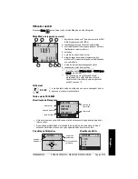 Предварительный просмотр 208 страницы Siemens SITRANS LR25 Quick Start Manual