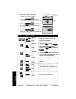 Предварительный просмотр 211 страницы Siemens SITRANS LR25 Quick Start Manual