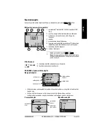 Предварительный просмотр 232 страницы Siemens SITRANS LR25 Quick Start Manual