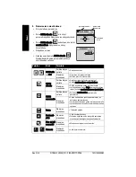 Предварительный просмотр 235 страницы Siemens SITRANS LR25 Quick Start Manual