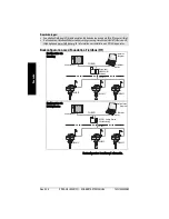 Предварительный просмотр 249 страницы Siemens SITRANS LR25 Quick Start Manual