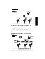 Предварительный просмотр 250 страницы Siemens SITRANS LR25 Quick Start Manual