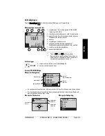 Предварительный просмотр 256 страницы Siemens SITRANS LR25 Quick Start Manual