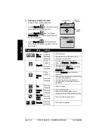 Предварительный просмотр 259 страницы Siemens SITRANS LR25 Quick Start Manual