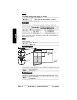 Предварительный просмотр 261 страницы Siemens SITRANS LR25 Quick Start Manual