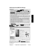 Предварительный просмотр 264 страницы Siemens SITRANS LR25 Quick Start Manual