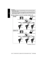 Предварительный просмотр 273 страницы Siemens SITRANS LR25 Quick Start Manual