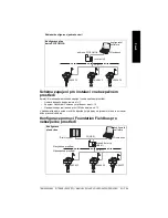 Предварительный просмотр 274 страницы Siemens SITRANS LR25 Quick Start Manual